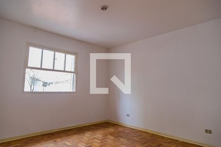 Casa à venda com 200m², 2 quartos e 1 vagaQuarto 2