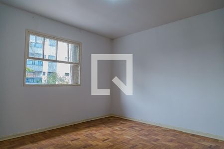 Casa à venda com 200m², 2 quartos e 1 vagaQuarto 1