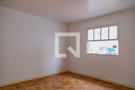 Casa à venda com 200m², 2 quartos e 1 vagaQuarto 2
