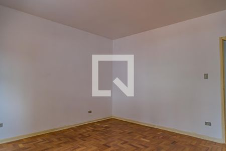 Casa à venda com 200m², 2 quartos e 1 vagaQuarto 2