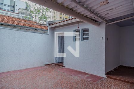 Casa à venda com 200m², 2 quartos e 1 vagaÁrea comum