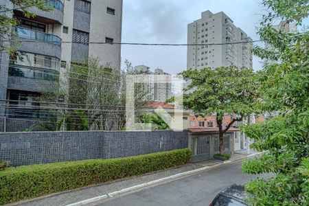 Casa à venda com 200m², 2 quartos e 1 vagaVista da Varanda