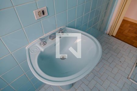 Casa à venda com 200m², 2 quartos e 1 vagaBanheiro - Pia