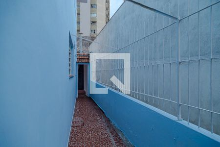 Casa à venda com 200m², 2 quartos e 1 vagaCorredor