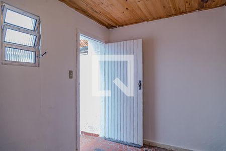 Casa à venda com 200m², 2 quartos e 1 vagaQuarto de Serviço