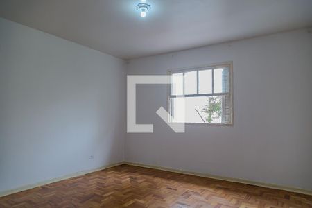 Casa à venda com 200m², 2 quartos e 1 vagaQuarto 1
