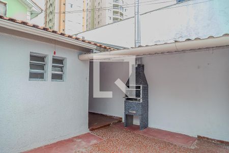 Casa à venda com 200m², 2 quartos e 1 vagaÁrea comum