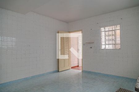 Casa à venda com 200m², 2 quartos e 1 vagaCozinha