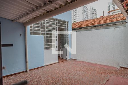 Casa à venda com 200m², 2 quartos e 1 vagaÁrea comum