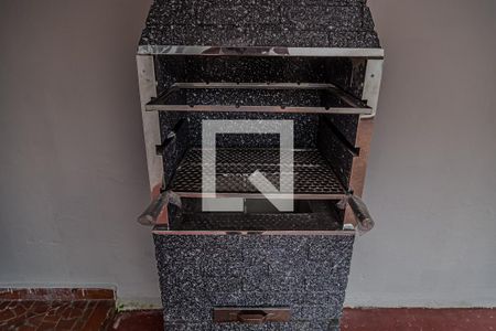 Casa à venda com 200m², 2 quartos e 1 vagaÁrea comum