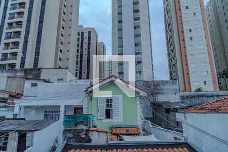 Casa à venda com 200m², 2 quartos e 1 vagaVista do Quarto 2