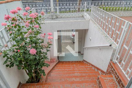 Casa à venda com 200m², 2 quartos e 1 vagaHall de Entrada