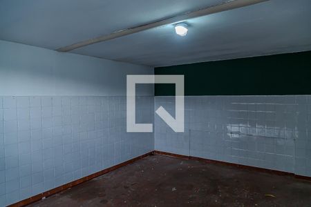 Casa à venda com 200m², 2 quartos e 1 vagaGaragem