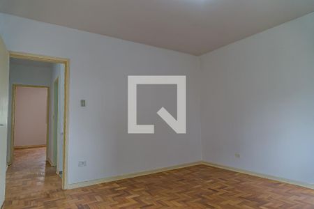 Casa à venda com 200m², 2 quartos e 1 vagaQuarto 1