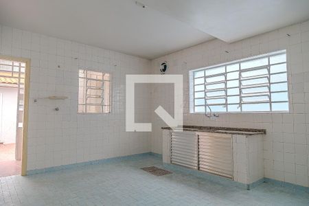 Casa à venda com 200m², 2 quartos e 1 vagaCozinha