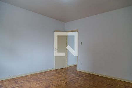 Casa à venda com 200m², 2 quartos e 1 vagaQuarto 1