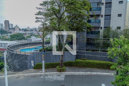 Casa à venda com 200m², 2 quartos e 1 vagaVista do Quarto 1