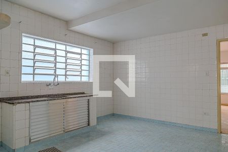 Casa à venda com 200m², 2 quartos e 1 vagaCozinha