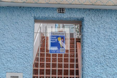 Casa à venda com 200m², 2 quartos e 1 vagaFachada