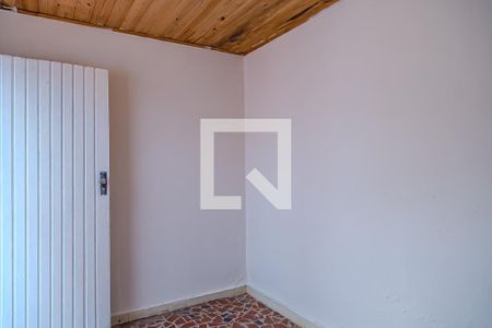 Casa à venda com 200m², 2 quartos e 1 vagaQuarto de Serviço