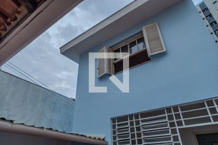 Casa à venda com 200m², 2 quartos e 1 vagaÁrea comum