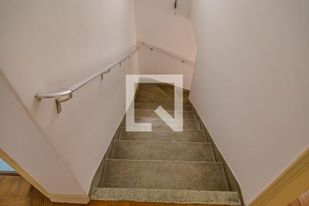 Casa à venda com 200m², 2 quartos e 1 vagaCorredor