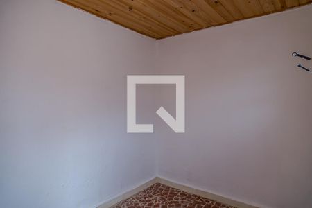 Casa à venda com 200m², 2 quartos e 1 vagaQuarto de Serviço