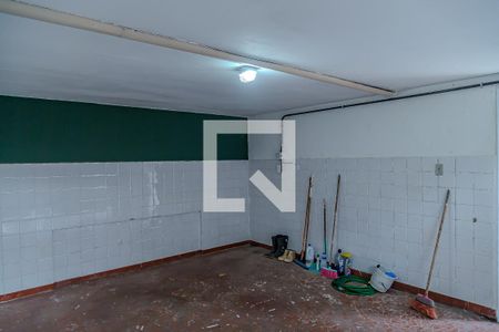 Casa à venda com 200m², 2 quartos e 1 vagaGaragem