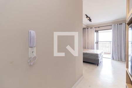 Apartamento à venda com 28m², 1 quarto e sem vagaCozinha