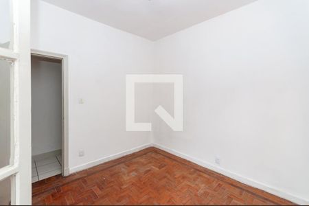 Casa à venda com 157m², 3 quartos e 1 vagaQuarto 2