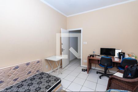 Casa à venda com 157m², 3 quartos e 1 vagaQuarto 1