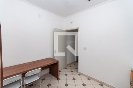 Casa à venda com 157m², 3 quartos e 1 vagaCozinha