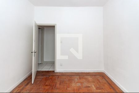 Casa à venda com 157m², 3 quartos e 1 vagaQuarto 2