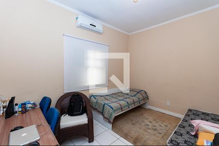 Casa à venda com 157m², 3 quartos e 1 vagaQuarto 1