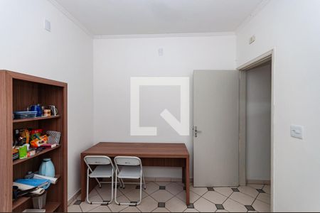 Casa à venda com 157m², 3 quartos e 1 vagaCozinha