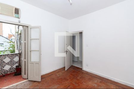 Casa à venda com 157m², 3 quartos e 1 vagaQuarto 2