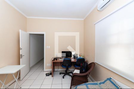 Casa à venda com 157m², 3 quartos e 1 vagaQuarto 1