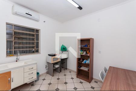 Casa à venda com 157m², 3 quartos e 1 vagaCozinha