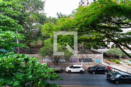 Casa à venda com 157m², 3 quartos e 1 vagaVista