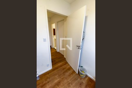 Apartamento à venda com 31m², 2 quartos e sem vaga Apartamento à venda com 31m², 2 quartos e sem vagaQuarto 1