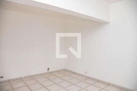 Sala de kitnet/studio para alugar com 1 quarto, 49m² em Vila Nova Santa Luzia, São Bernardo do Campo