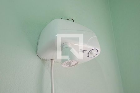 Apartamento para alugar com 79m², 2 quartos e sem vaga Apartamento para alugar com 79m², 2 quartos e sem vagaBanheiro