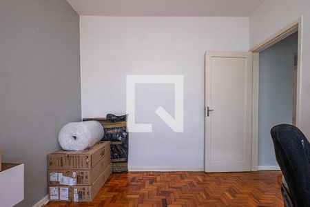 Quarto 2 de apartamento para alugar com 2 quartos, 79m² em Perdizes, São Paulo