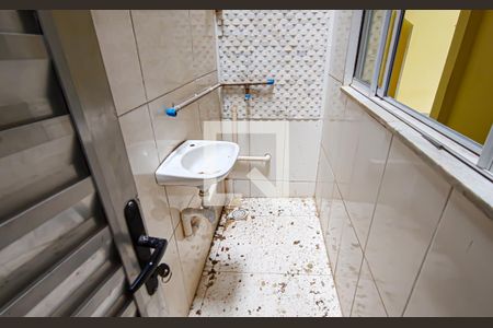 Apartamento para alugar com 60m², 2 quartos e sem vagaarea de serviço