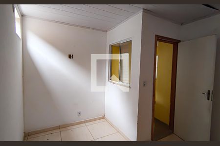 Apartamento para alugar com 60m², 2 quartos e sem vagaquarto 2