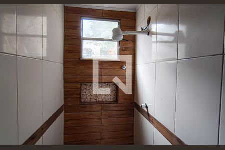 Apartamento para alugar com 60m², 2 quartos e sem vagabanheiro