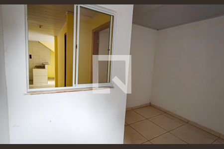 Apartamento para alugar com 60m², 2 quartos e sem vagaquarto 2