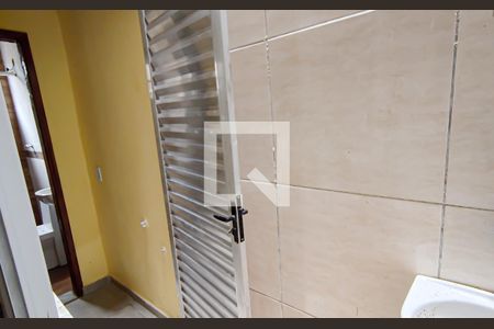 Apartamento para alugar com 60m², 2 quartos e sem vagaarea de serviço