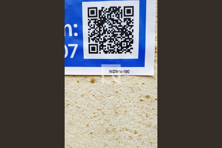 Apartamento para alugar com 60m², 2 quartos e sem vagaWZWN-190