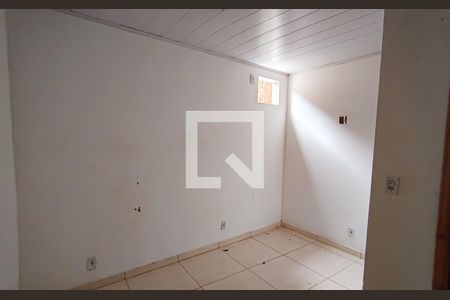 Apartamento para alugar com 60m², 2 quartos e sem vagaquarto 2